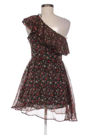 Sukienka Stella, Rozmiar M, Kolor Kolorowy, Cena 11,99 zł