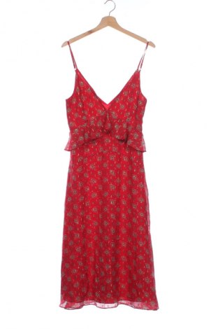 Kleid Stevie May, Größe XS, Farbe Mehrfarbig, Preis 46,99 €