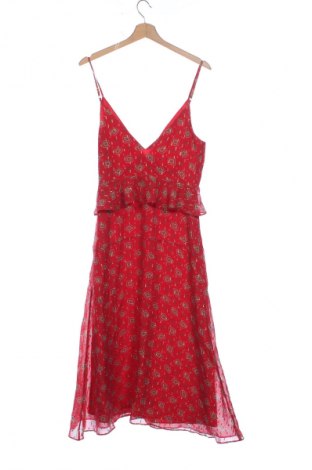 Kleid Stevie May, Größe XS, Farbe Mehrfarbig, Preis 46,99 €