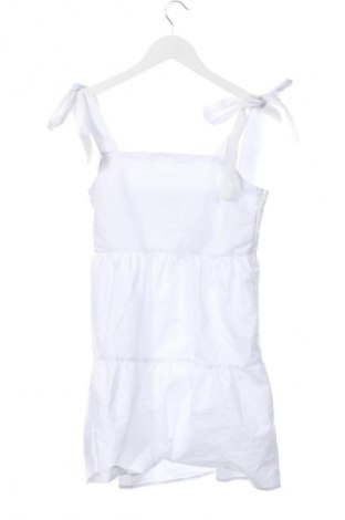 Ruha Stradivarius, Méret S, Szín Fehér, Ár 7 009 Ft