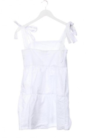 Ruha Stradivarius, Méret S, Szín Fehér, Ár 7 009 Ft