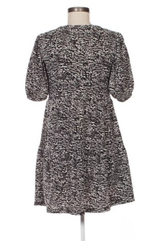 Šaty  Stradivarius, Veľkosť M, Farba Viacfarebná, Cena  3,95 €