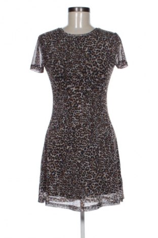 Ruha Stradivarius, Méret S, Szín Sokszínű, Ár 1 719 Ft