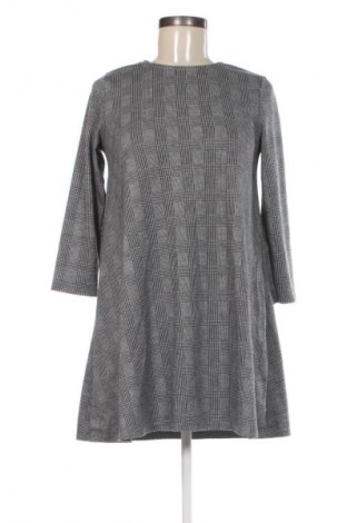 Ruha Stradivarius, Méret S, Szín Sokszínű, Ár 1 599 Ft