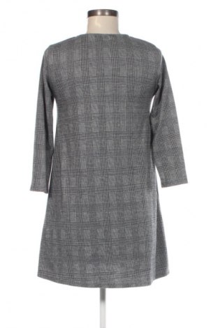 Ruha Stradivarius, Méret S, Szín Sokszínű, Ár 1 599 Ft