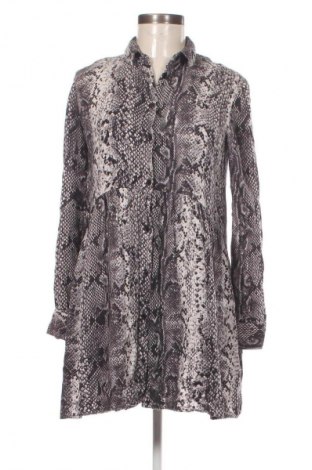 Ruha Stradivarius, Méret S, Szín Sokszínű, Ár 1 269 Ft