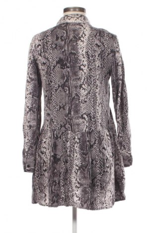 Ruha Stradivarius, Méret S, Szín Sokszínű, Ár 1 269 Ft