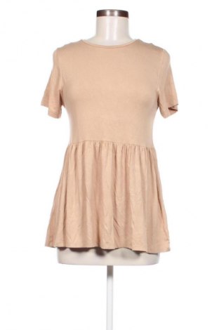 Ruha Stradivarius, Méret S, Szín Barna, Ár 1 769 Ft