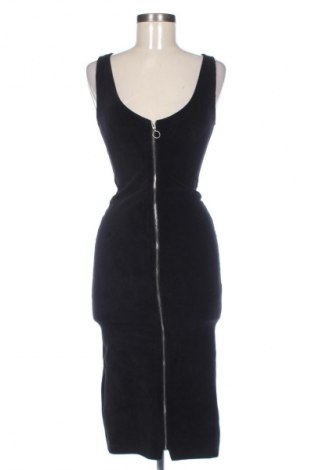 Ruha Stradivarius, Méret XS, Szín Fekete, Ár 1 689 Ft