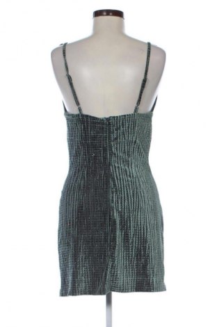 Ruha Stradivarius, Méret M, Szín Zöld, Ár 2 179 Ft