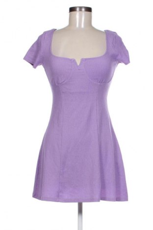 Ruha Stradivarius, Méret XS, Szín Lila, Ár 769 Ft