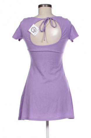 Ruha Stradivarius, Méret XS, Szín Lila, Ár 769 Ft