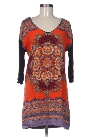 Ruha Stradivarius, Méret M, Szín Sokszínű, Ár 1 539 Ft