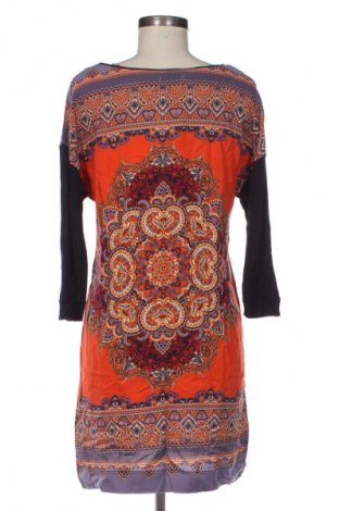 Ruha Stradivarius, Méret M, Szín Sokszínű, Ár 1 539 Ft