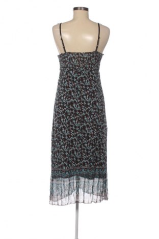 Šaty  Street One, Veľkosť S, Farba Viacfarebná, Cena  19,48 €