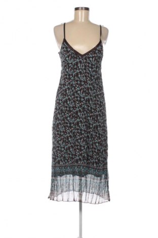 Šaty  Street One, Veľkosť S, Farba Viacfarebná, Cena  19,48 €