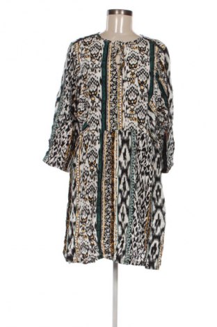 Rochie Street One, Mărime M, Culoare Multicolor, Preț 31,99 Lei