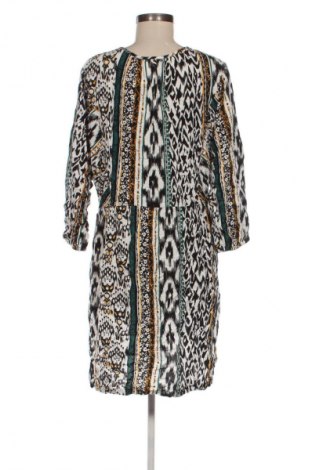Rochie Street One, Mărime M, Culoare Multicolor, Preț 31,99 Lei