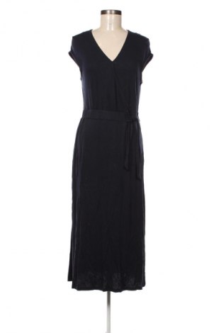 Šaty  Street One, Veľkosť S, Farba Modrá, Cena  13,95 €