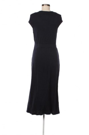 Šaty  Street One, Veľkosť S, Farba Modrá, Cena  13,95 €