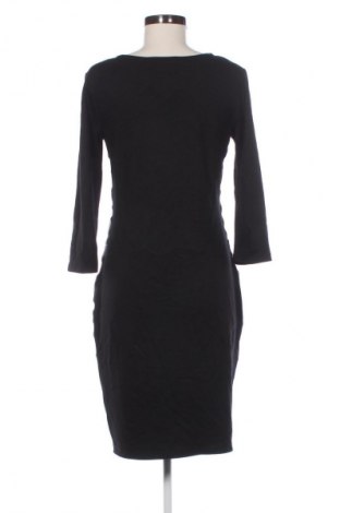 Kleid Street One, Größe M, Farbe Schwarz, Preis 3,99 €