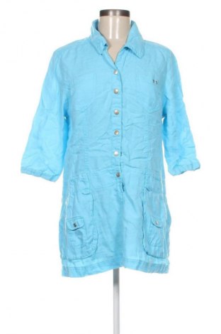 Ruha Street One, Méret L, Szín Kék, Ár 5 559 Ft