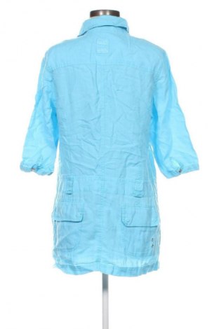 Ruha Street One, Méret L, Szín Kék, Ár 5 559 Ft