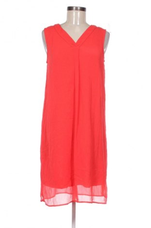 Sukienka Street One, Rozmiar M, Kolor Czerwony, Cena 32,99 zł