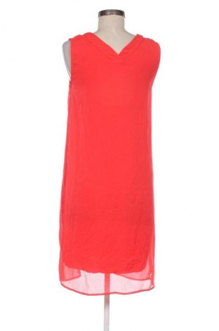 Sukienka Street One, Rozmiar M, Kolor Czerwony, Cena 32,99 zł