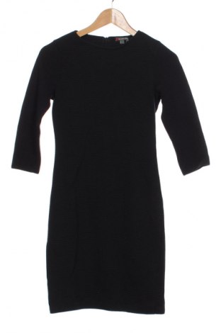 Рокля Street One, Размер XS, Цвят Черен, Цена 4,09 €