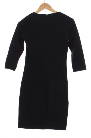 Рокля Street One, Размер XS, Цвят Черен, Цена 4,09 €