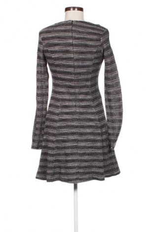 Kleid Street One, Größe S, Farbe Mehrfarbig, Preis 3,99 €