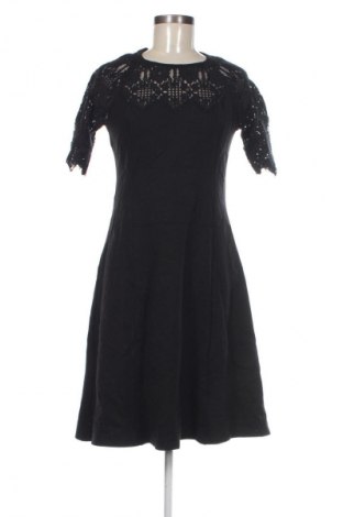 Ruha Street One, Méret S, Szín Fekete, Ár 3 479 Ft