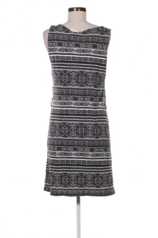 Ruha Street One, Méret L, Szín Sokszínű, Ár 2 129 Ft