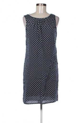 Ruha Street One, Méret S, Szín Sokszínű, Ár 1 059 Ft