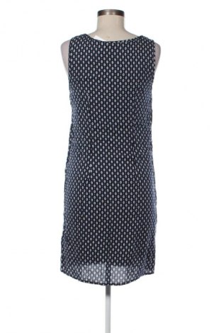 Ruha Street One, Méret S, Szín Sokszínű, Ár 1 059 Ft