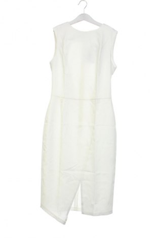 Šaty  Stylove, Velikost S, Barva Bílá, Cena  259,00 Kč