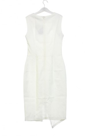 Šaty  Stylove, Velikost S, Barva Bílá, Cena  259,00 Kč