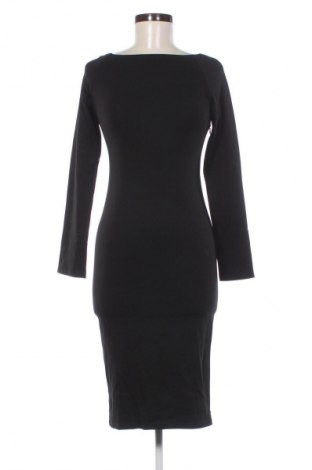 Φόρεμα Stylove, Μέγεθος S, Χρώμα Μαύρο, Τιμή 13,99 €