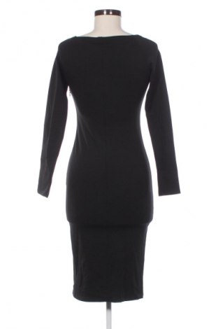 Φόρεμα Stylove, Μέγεθος S, Χρώμα Μαύρο, Τιμή 13,99 €