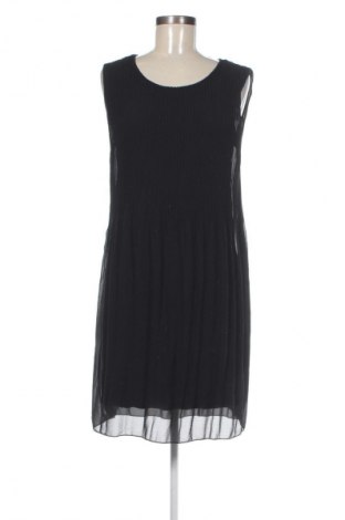 Φόρεμα Sublevel, Μέγεθος M, Χρώμα Μαύρο, Τιμή 5,99 €