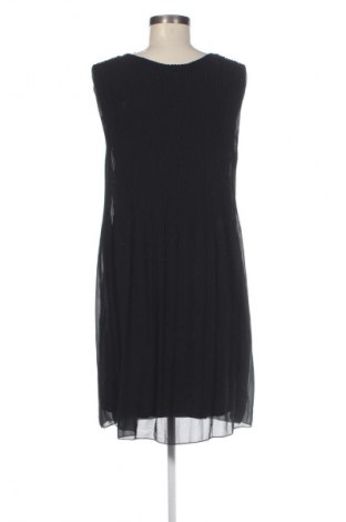 Φόρεμα Sublevel, Μέγεθος M, Χρώμα Μαύρο, Τιμή 5,99 €