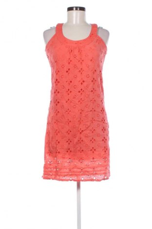 Ruha Sublevel, Méret L, Szín Narancssárga
, Ár 2 279 Ft