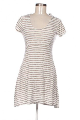 Kleid Surkana, Größe S, Farbe Mehrfarbig, Preis € 2,99