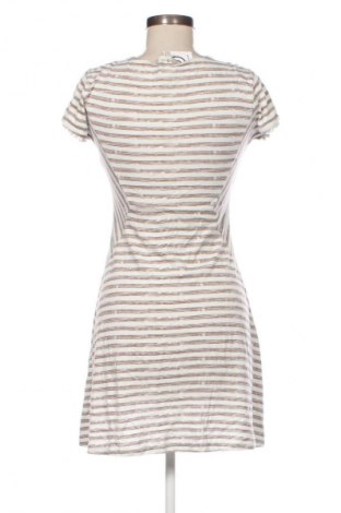 Kleid Surkana, Größe S, Farbe Mehrfarbig, Preis € 2,99