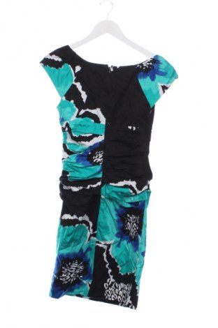 Ruha Suzi Chin, Méret XS, Szín Sokszínű, Ár 1 739 Ft