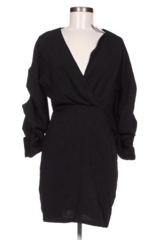 Ruha Sweewe, Méret M, Szín Fekete, Ár 3 950 Ft