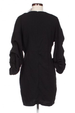 Ruha Sweewe, Méret M, Szín Fekete, Ár 3 950 Ft
