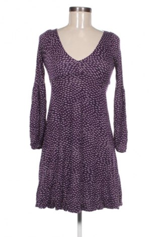 Ruha System Action, Méret S, Szín Sokszínű, Ár 669 Ft