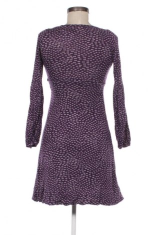 Ruha System Action, Méret S, Szín Sokszínű, Ár 669 Ft